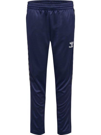 hmlAUTHENTIC TRAINING PANTS KIDS