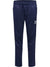 hmlAUTHENTIC TRAINING PANTS KIDS