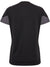 hmlTRAVEL T-SHIRT S/S WOMAN