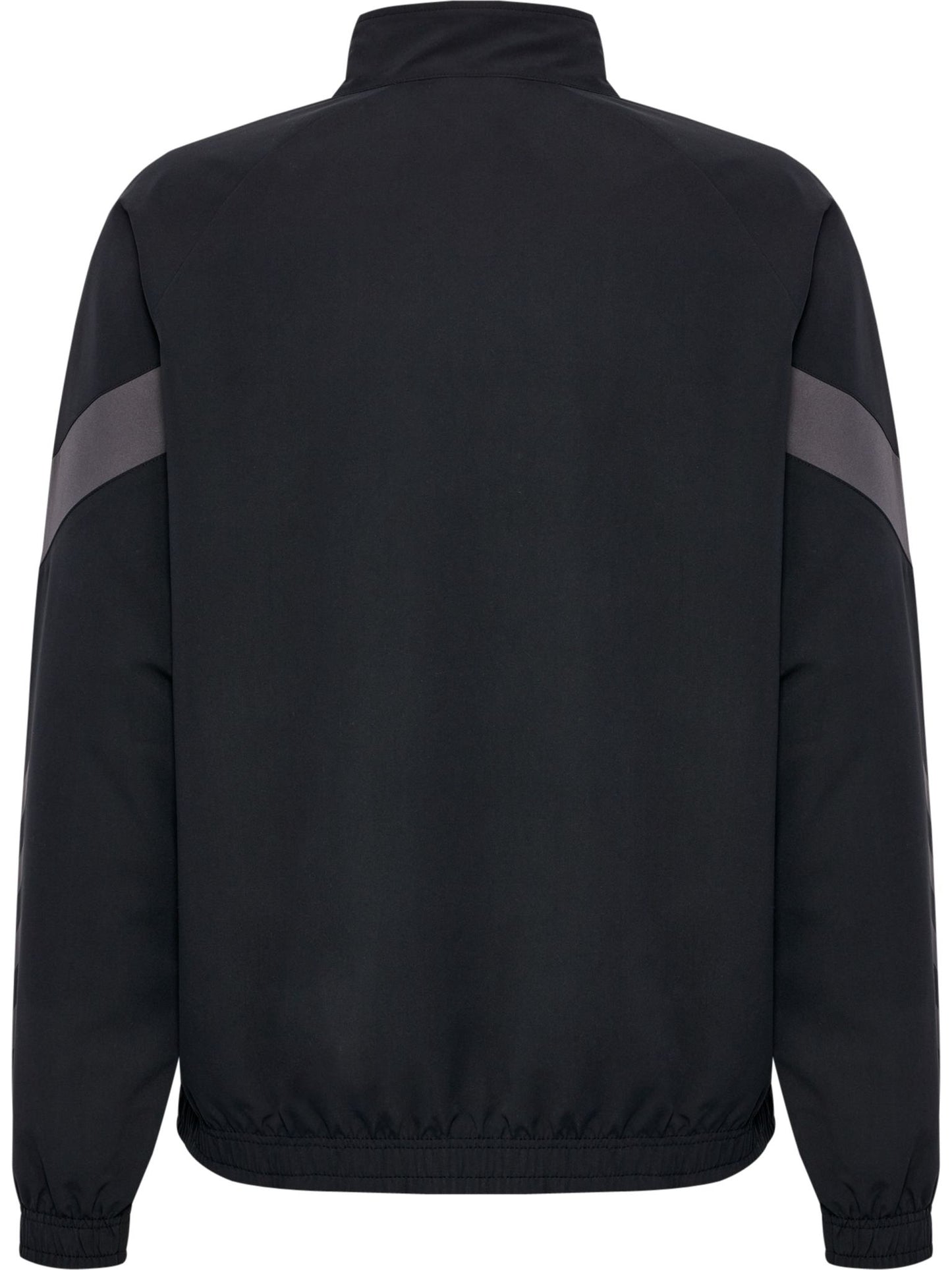 hmlTRAVEL WOVEN JACKET