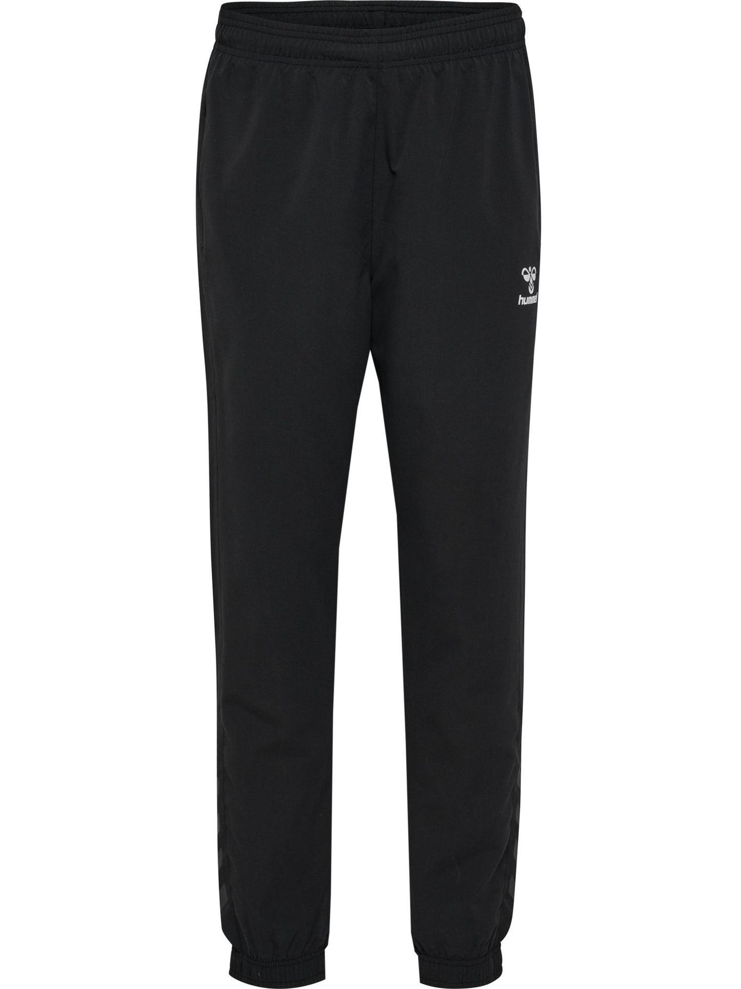 hmlTRAVEL WOVEN PANTS WOMAN