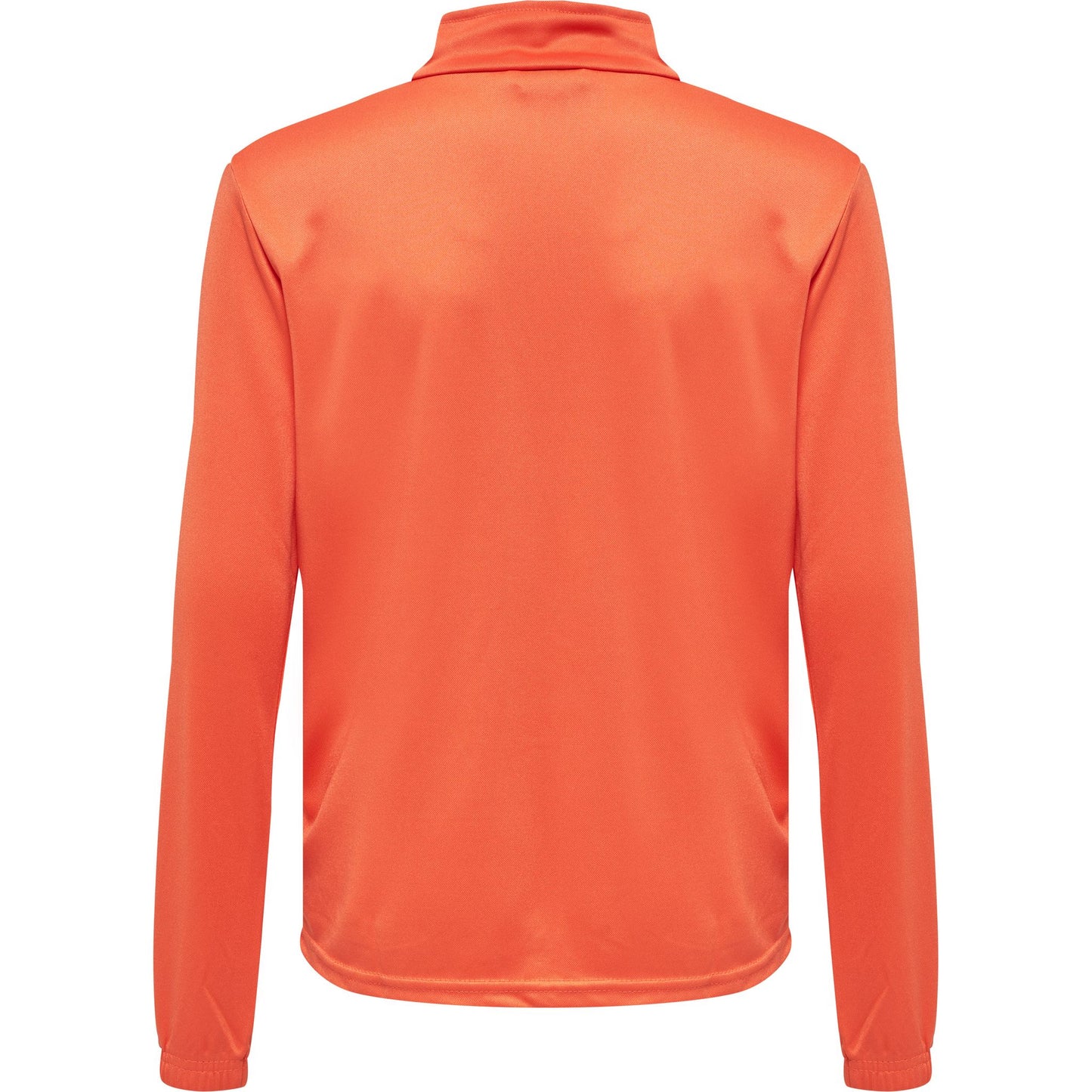 hmlPROMO KIDS POLY SUIT