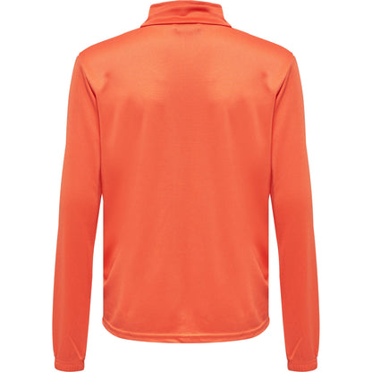 hmlPROMO KIDS POLY SUIT