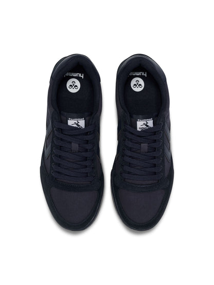 SLIMMER STADIL TONAL LOW