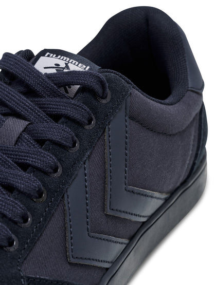 SLIMMER STADIL TONAL LOW