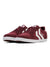 HUMMEL SLIMMER STADIL LOW