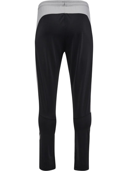 hmlLGC AGILITY LSS PANTS