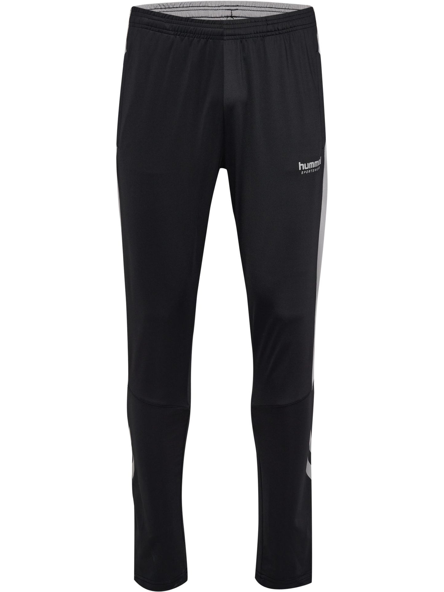 hmlLGC AGILITY LSS PANTS