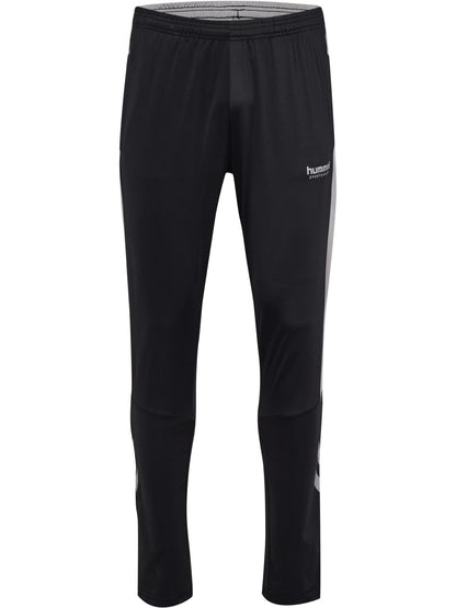 hmlLGC AGILITY LSS PANTS