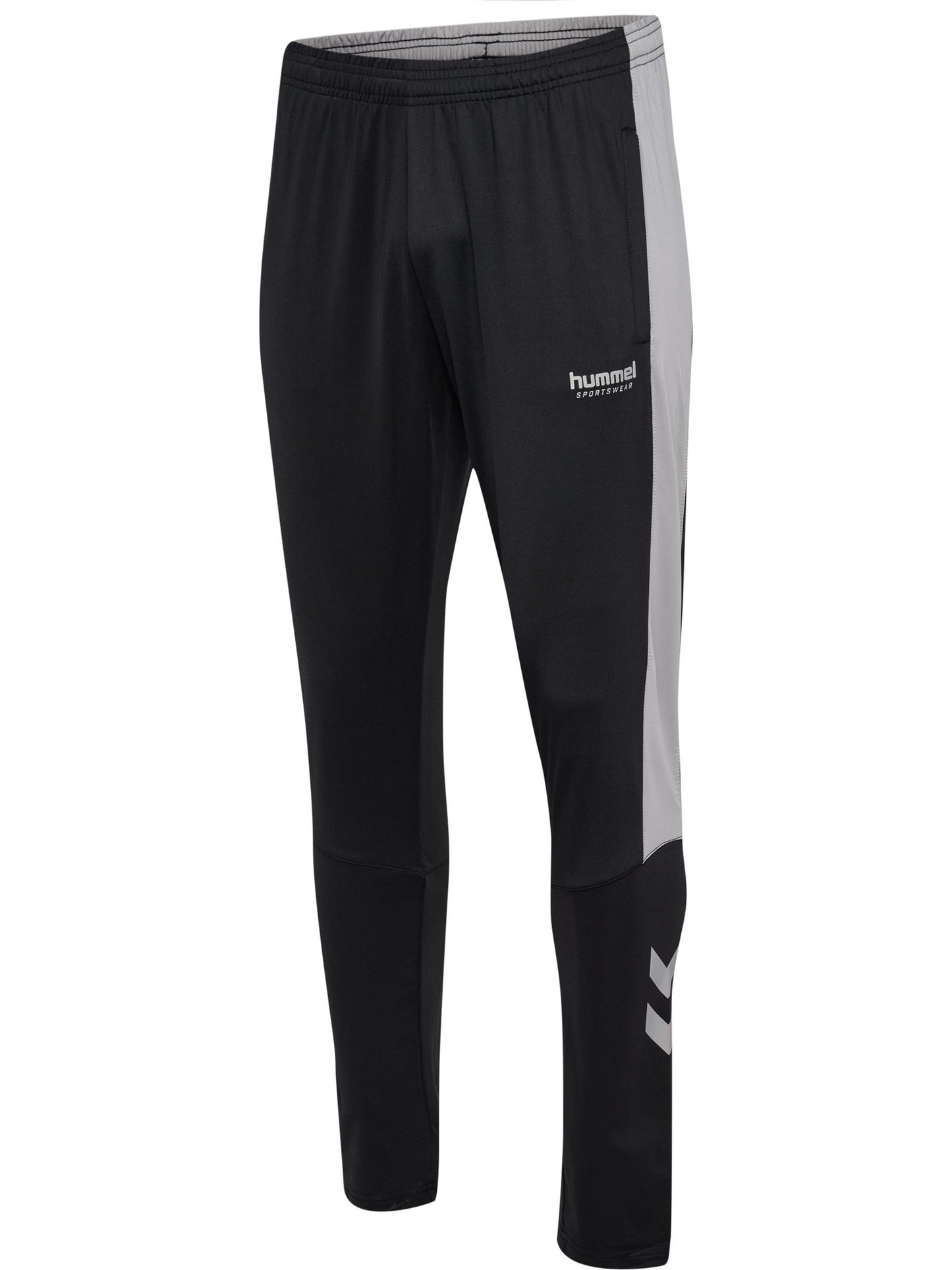 hmlLGC AGILITY LSS PANTS