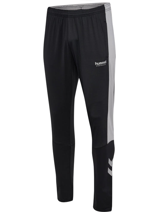 hmlLGC AGILITY LSS PANTS