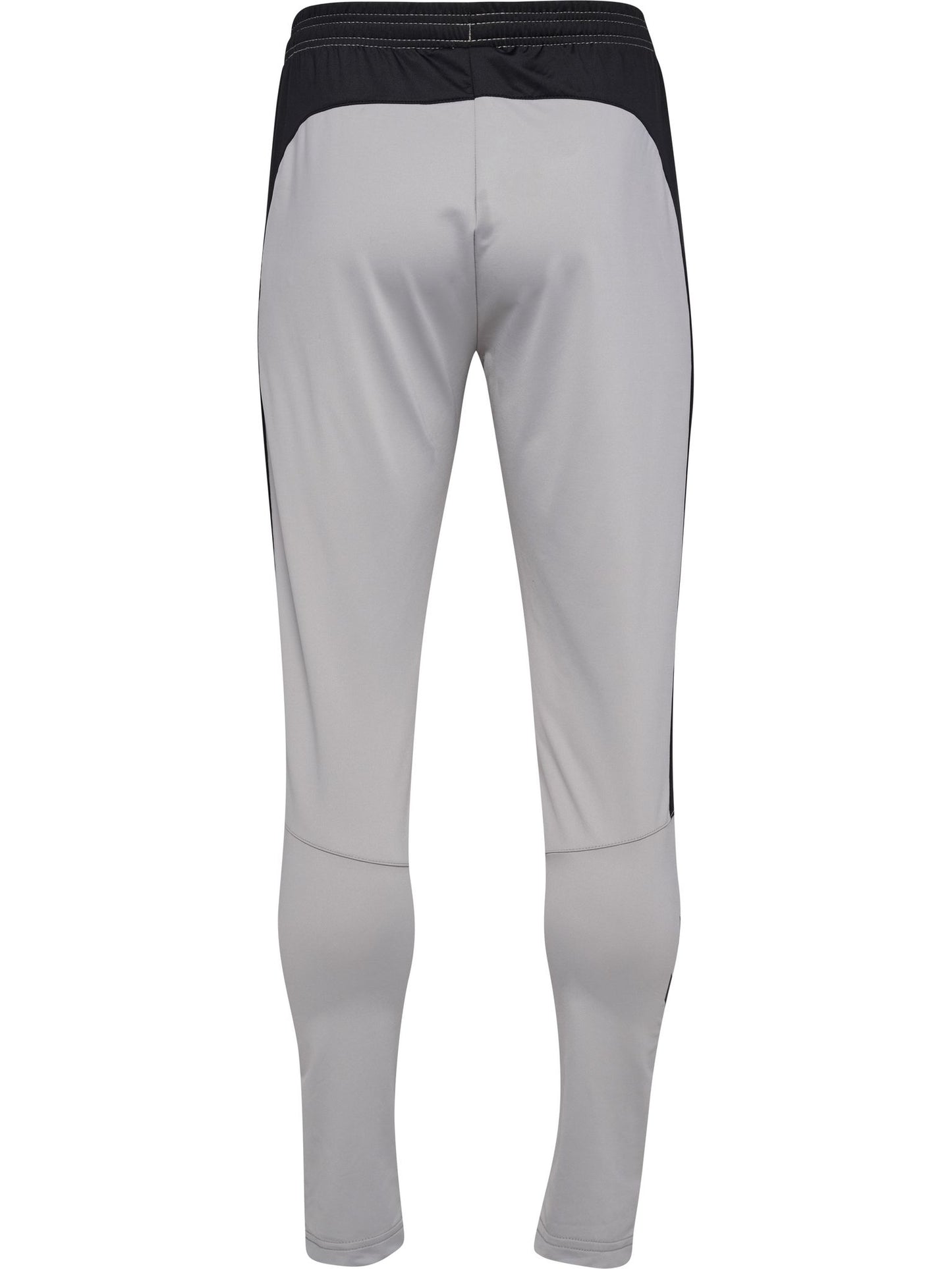 hmlLGC AGILITY LSS PANTS