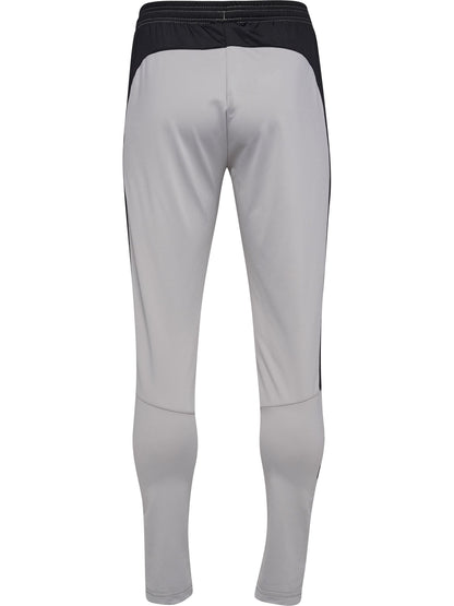 hmlLGC AGILITY LSS PANTS