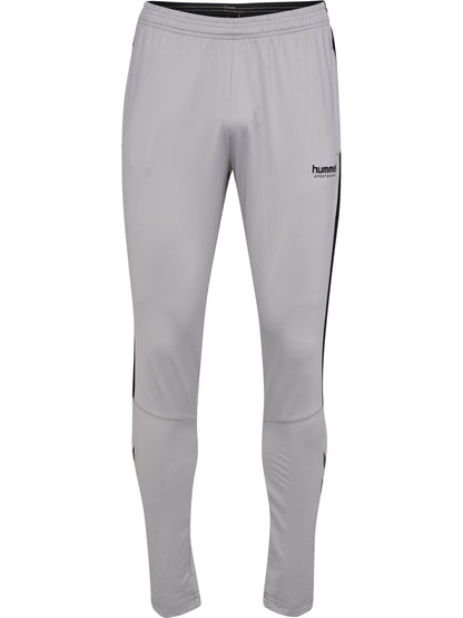 hmlLGC AGILITY LSS PANTS