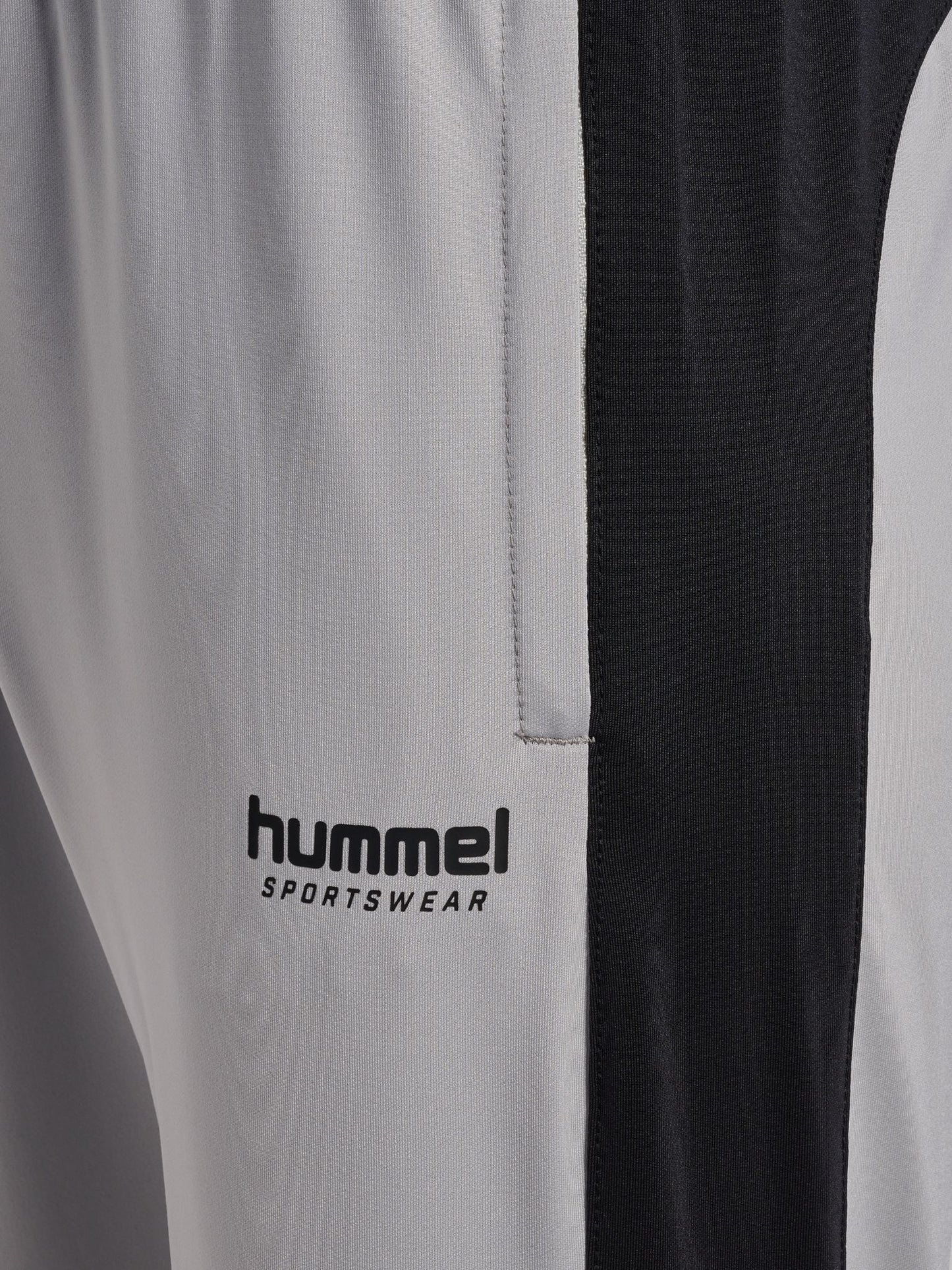 hmlLGC AGILITY LSS PANTS