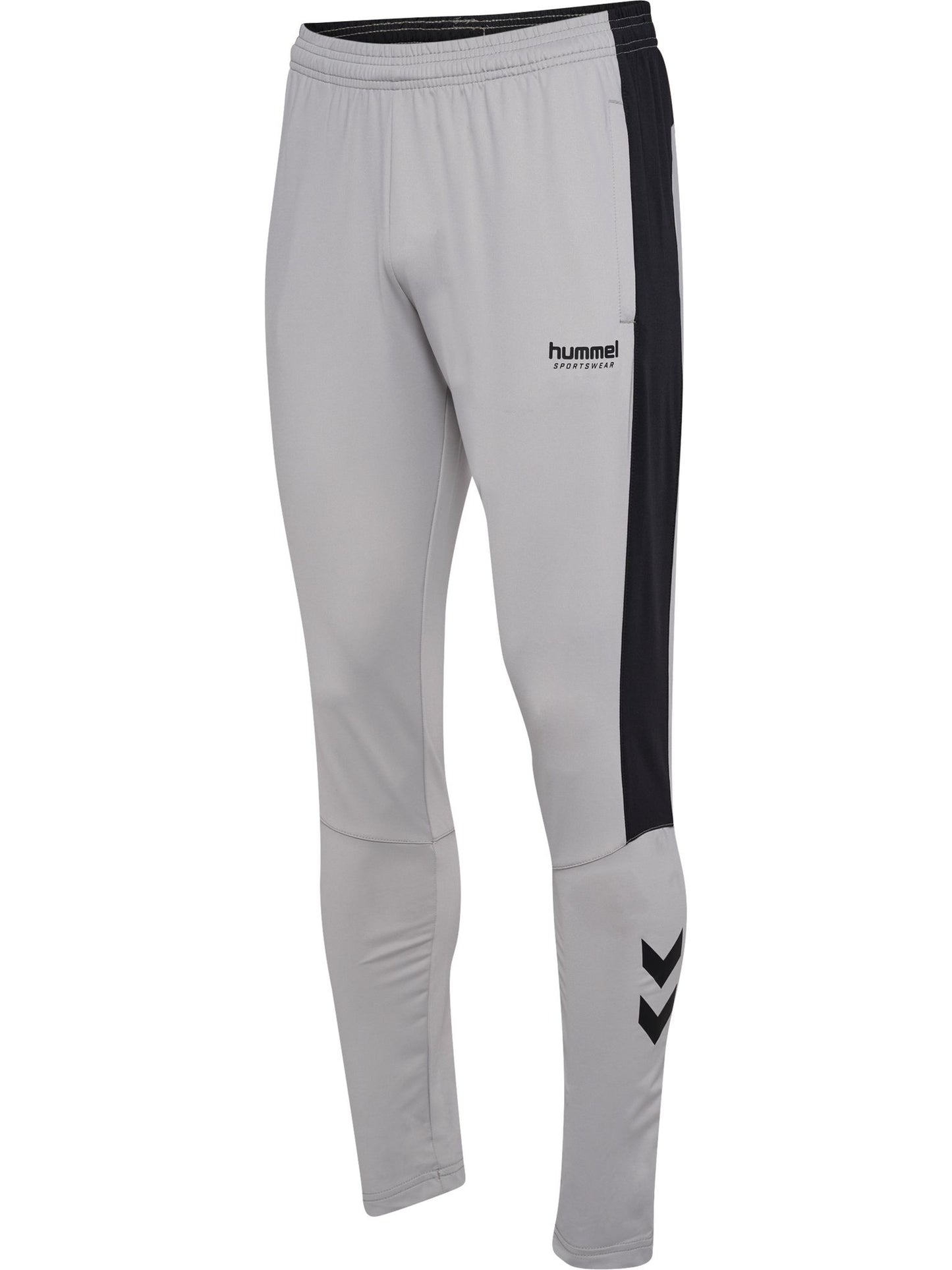 hmlLGC AGILITY LSS PANTS