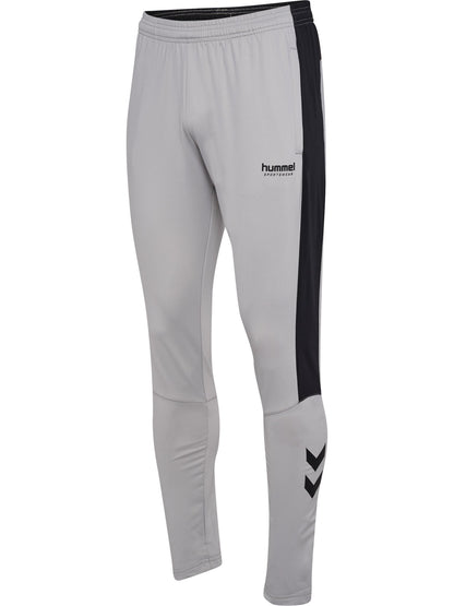 hmlLGC AGILITY LSS PANTS