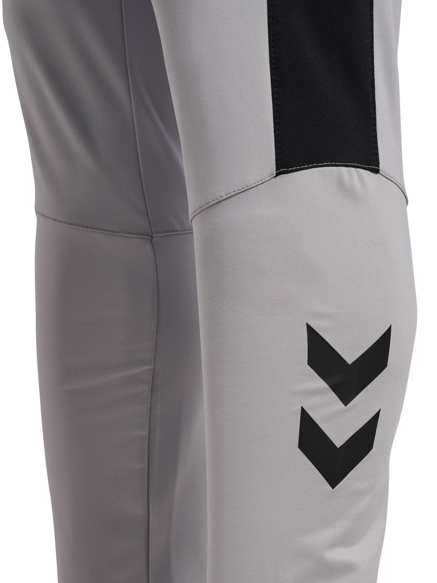 hmlLGC AGILITY LSS PANTS