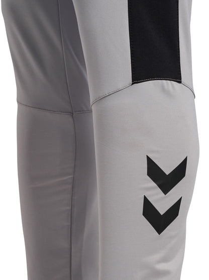 hmlLGC AGILITY LSS PANTS