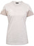 hmlTRAVEL T-SHIRT S/S WOMAN