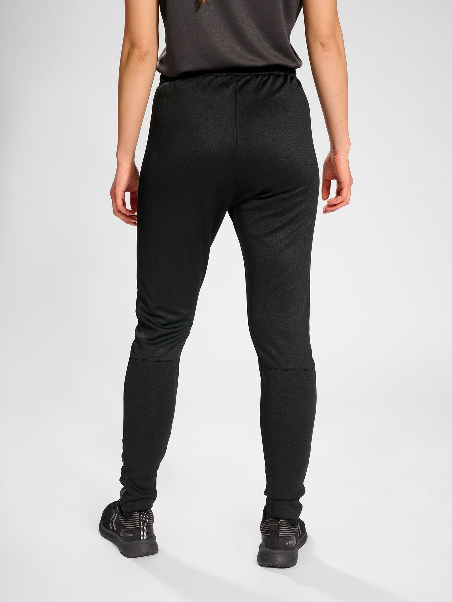 hmlACTIVE TRAINING PANTS WOMAN
