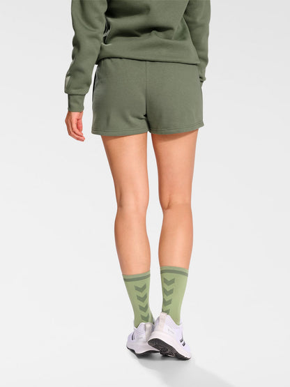 hmlACTIVE CO SHORTS WOMAN