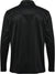 hmlMOVER ½ ZIP POLY SWEATSHIRT