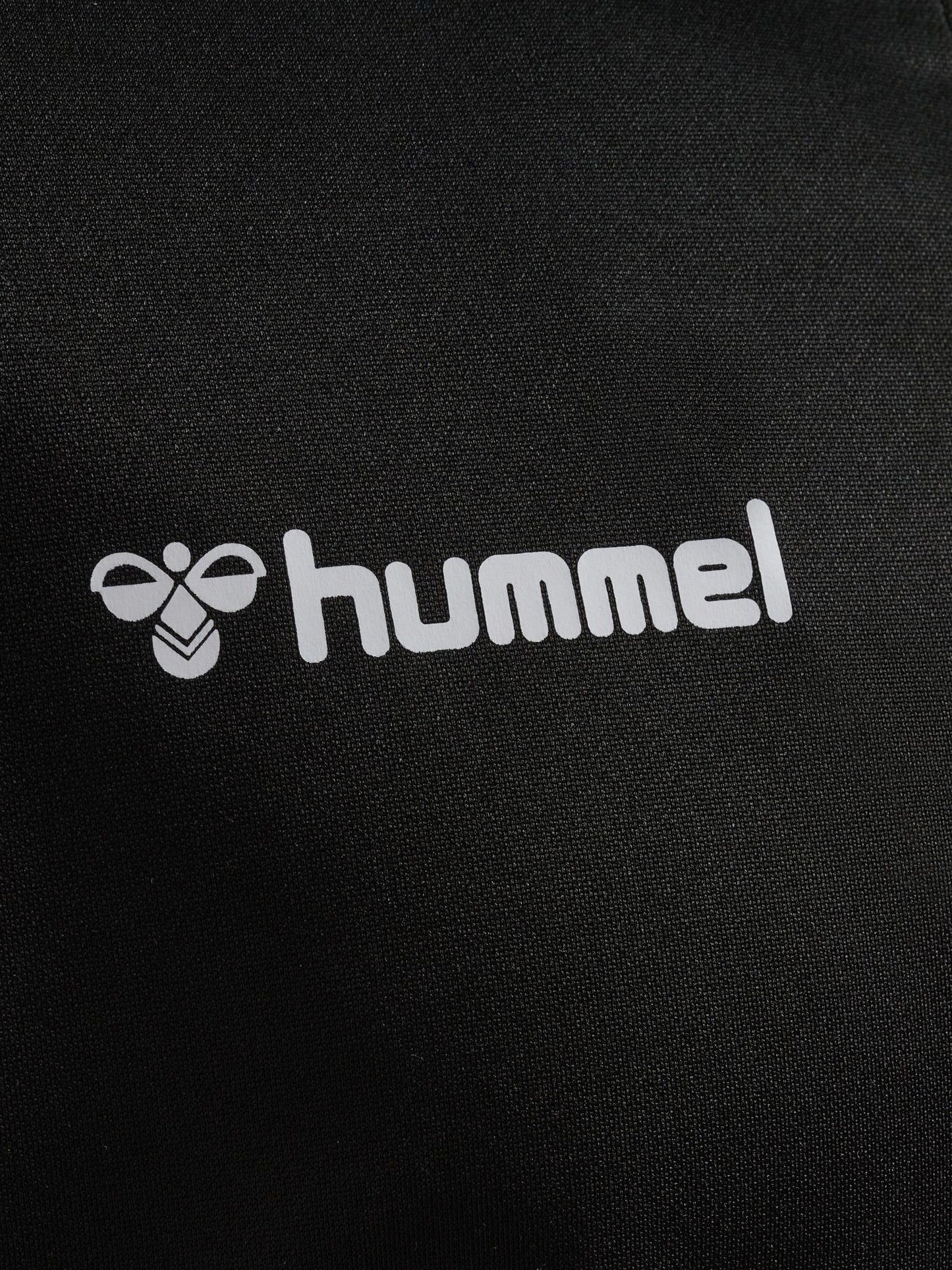 hmlMOVER ½ ZIP POLY SWEATSHIRT
