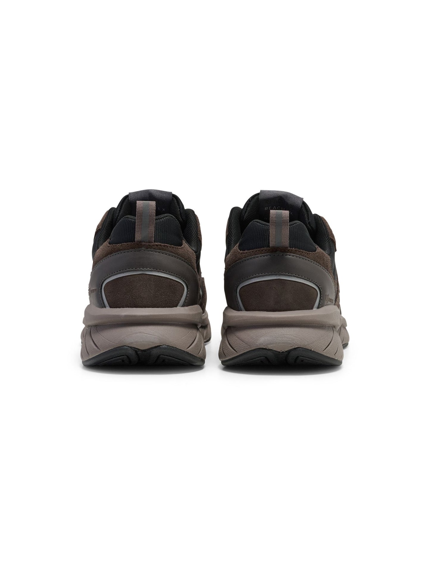 MARATHONA REACH LX WT