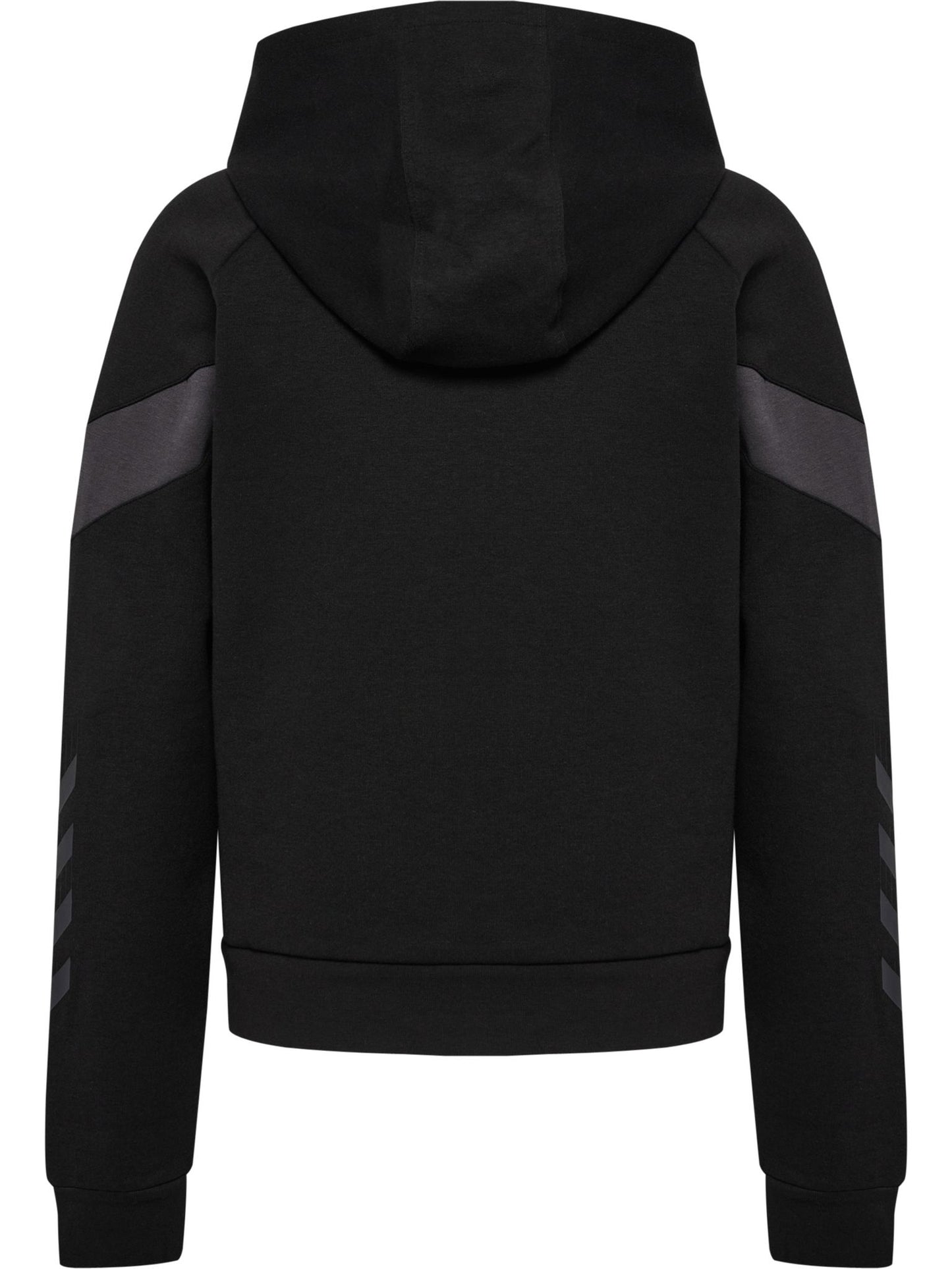 hmlTRAVEL SWEAT HOODIE WOMAN