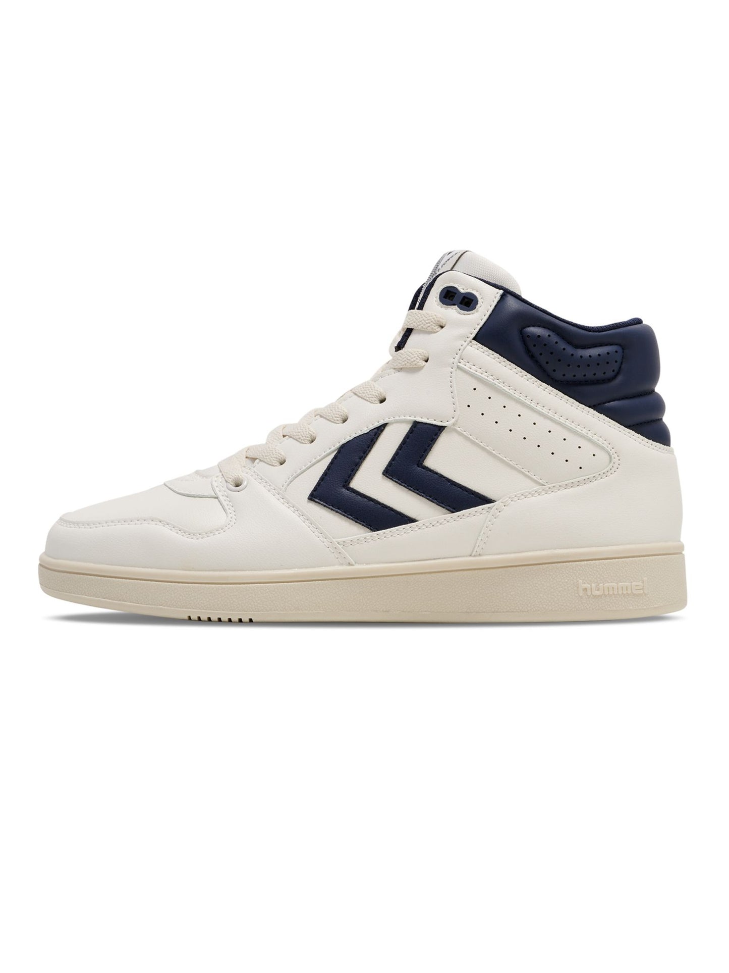 9287-MARSHMALLOW/RAIN FOREST