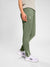 hmlACTIVE TRAINING PANTS WOMAN