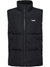 hmlPUFF VEST SPORTSWEAR