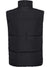 hmlPUFF VEST SPORTSWEAR