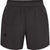 hmlACTIVE COURT WOV SHORTS WOMAN
