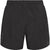 hmlACTIVE COURT WOV SHORTS WOMAN
