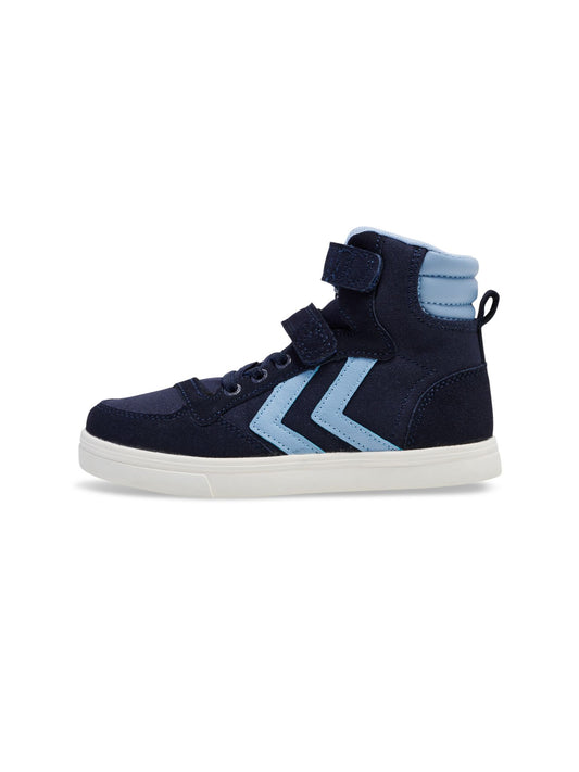 SLIMMER STADIL HIGH JR