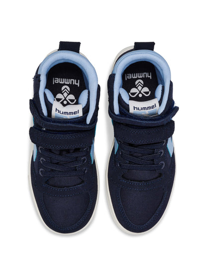 SLIMMER STADIL HIGH JR