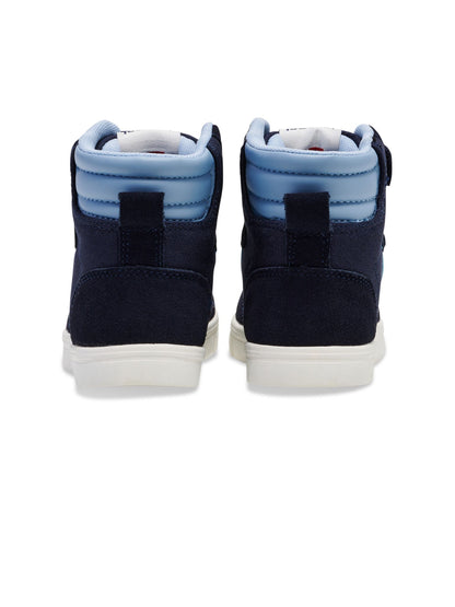 SLIMMER STADIL HIGH JR