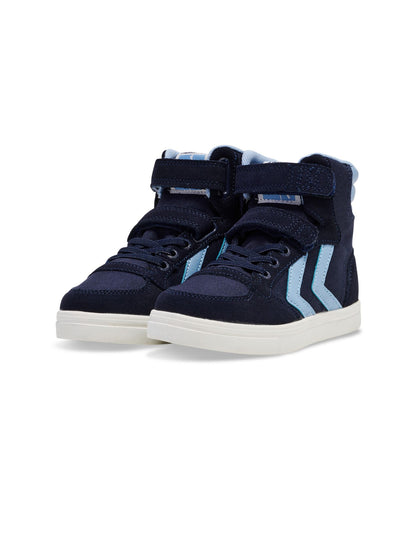 SLIMMER STADIL HIGH JR