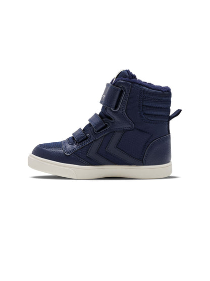 STADIL SUPER POLY BOOT RECYCLED TEX JR