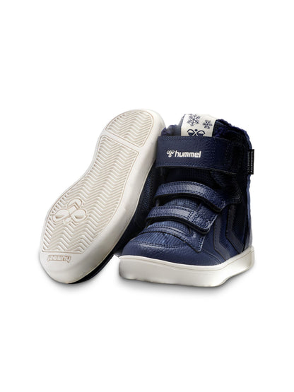 STADIL SUPER POLY BOOT RECYCLED TEX JR