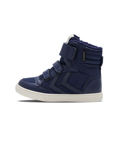 STADIL SUPER POLY BOOT RECYCLED TEX JR