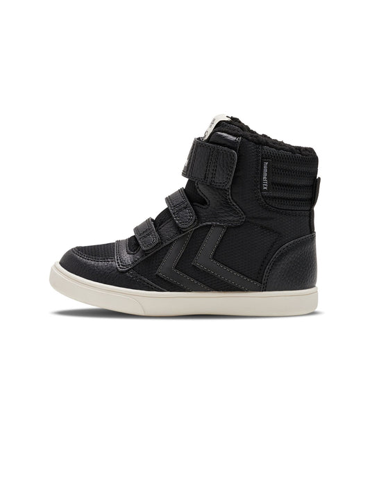 STADIL SUPER POLY BOOT RECYCLED TEX JR