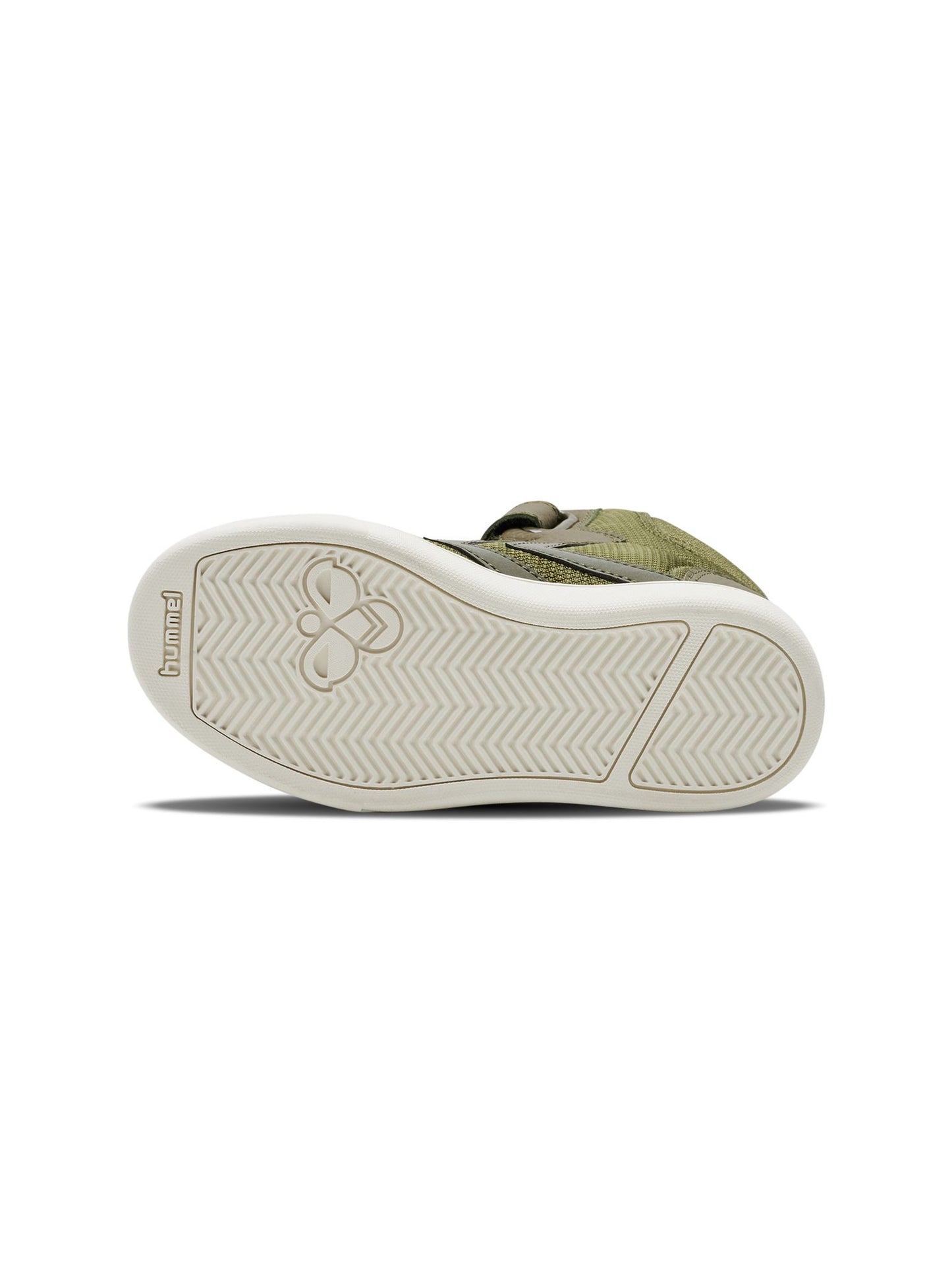 STADIL SUPER POLY BOOT RECYCLED TEX JR