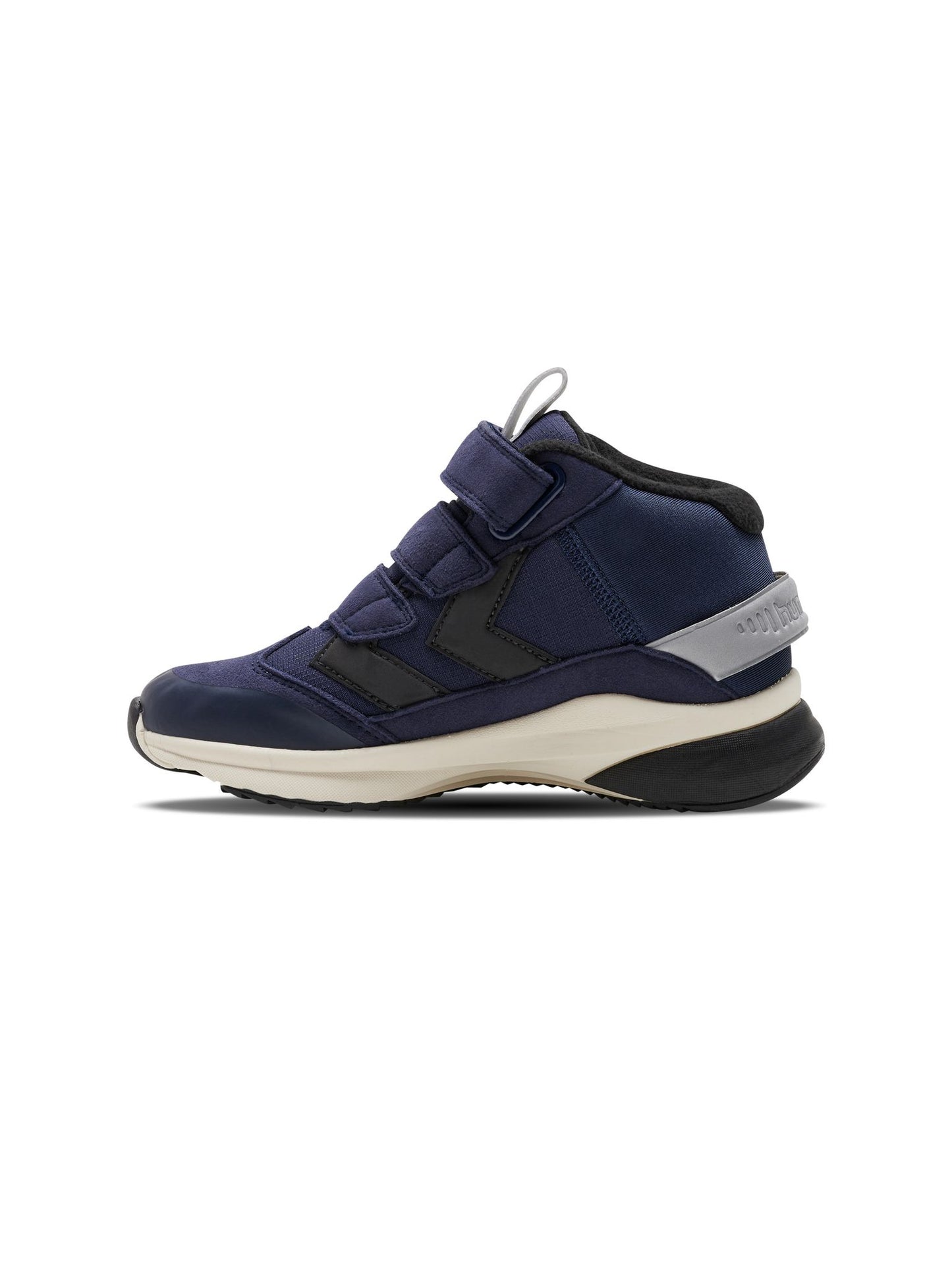 REACH ZERO MID TEX JR