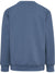 hmlDOS SWEATSHIRT