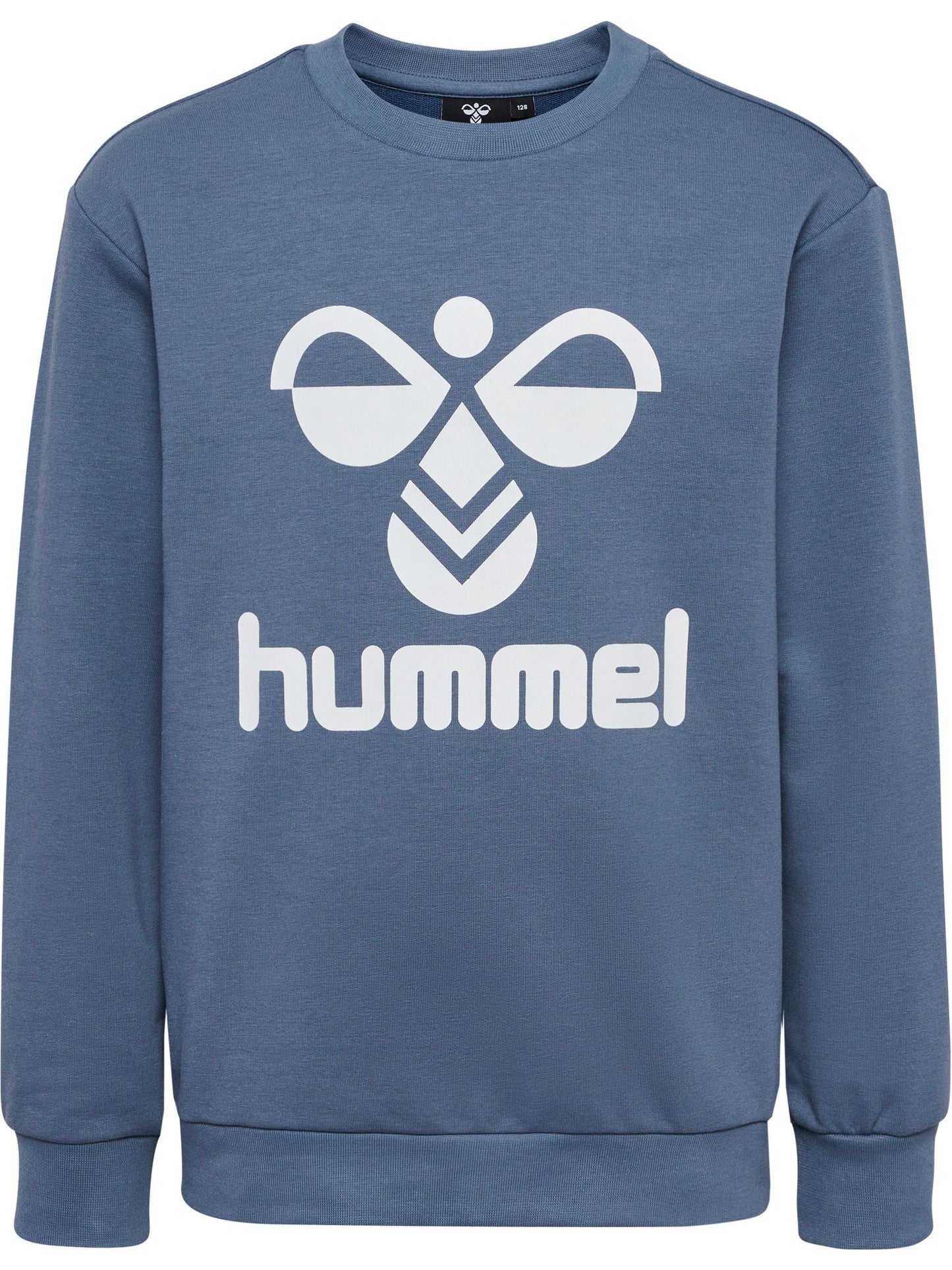 hmlDOS SWEATSHIRT