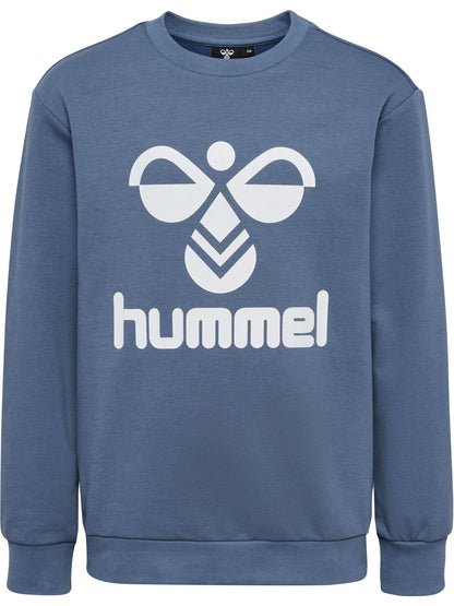 hmlDOS SWEATSHIRT