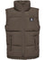 hmlCRISP TEX VEST